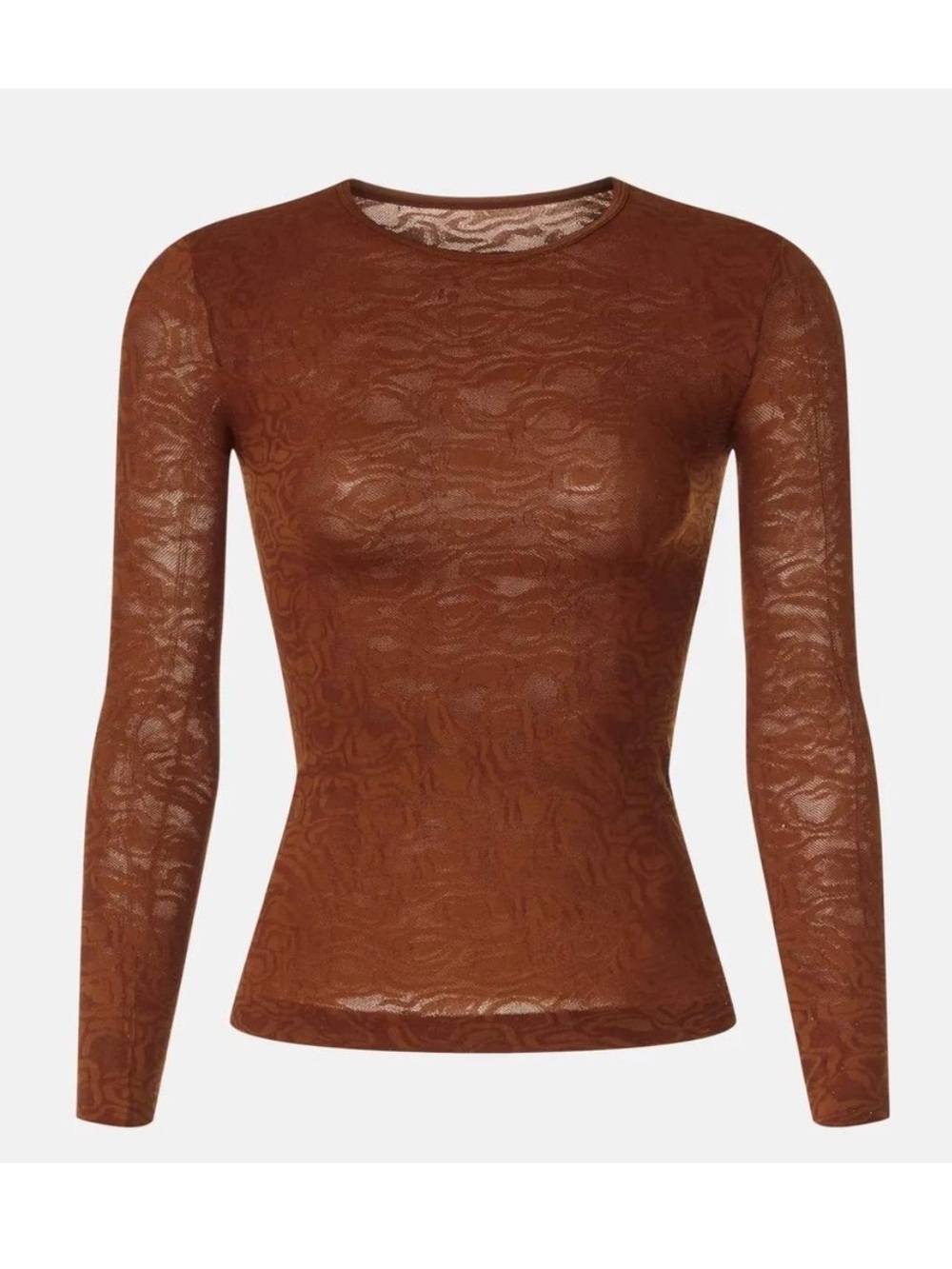 Rodebjer Henna Top, Size XS/S - Picture 5 of 14